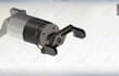 3d product designing for 3d printing on solidworks