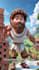 make an adobe character animator puppet rig