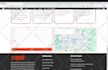 do wordpress website development, design or redesign wordpress business website
