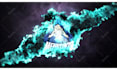 make 3d logo animation and gaming intro video