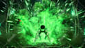 design stunning 3d youtube intros, outros, and logo animations