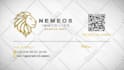 create custom logo animation, intro and outro for youtube