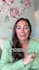 create a ugc tiktok style ad for your instagram, tiktok or facebook