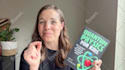 create an amazon shoppable video for your product