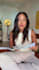create authentic ugc testimonial or review videos for brands