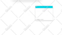 create a 2d animation or 2d animated explainer video