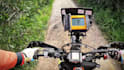 do professional motovlog editing, motorbike video, car vlog