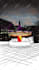 make time lapse art video for your social media platforms