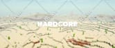 record and edit a minecraft trailer or teaser for you