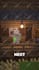 create a viral minecraft tiktok for your server
