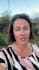 create mature female ugc video for your social channels