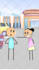 create engaging stickman and 2d animations for social media