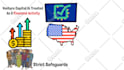 create professional crypto whiteboard animation 2d doodle video