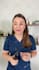 be your medical spokesperson as a doctor or nurse