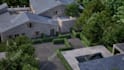 render 3d architectural animations in lumion and twinmotion