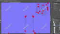 create counter strike 2 skins