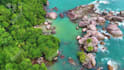 edit your travel videos professionally for youtube, instagram and more