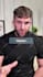 do professional youtube video editing and talking head video editing vsl