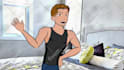 make a quality animation for your story, ad and explainer videos