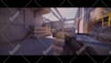 edit a professional cs2 fragmovie