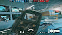edit your valorant, csgo, fortnite, or any game montage