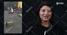do professional video editing