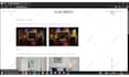 build, redesign, edit cargo builder website
