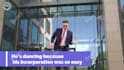 make funny  dance video ads for your business