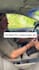 do professional video editing