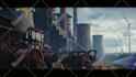 make a stunning event trailer