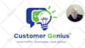 create ai realistic spokesperson ,avatar in any language