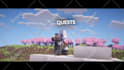 record and create a minecraft server trailer for you