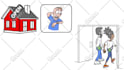 create a whiteboard animation explainer video 15 minuets