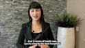 do professional video editing within 24 hours