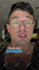 do video editing for social media ads with video masking and motion tracking