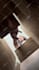 high quality ugc content for amazon and more