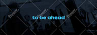 make motion graphics, ads animation, edit after effects template