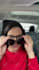 create an amazon influencer shoppable video for your product