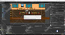 write unity c sharp scripts and make games