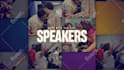design professional event promotion video today