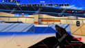 edit your valorant, csgo, cod and any game montage