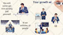 create marketing ads doodly whiteboard animation video