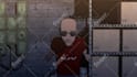 create 2d animations for you