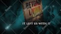 create this epic dramatic book promo