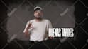 do youtube intro video, outro or promo video