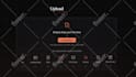 create saas explainer animation demo video for saas product
