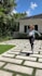 create ugc video ad content for your social media