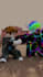 create cinematic roblox short animations for you