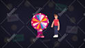 create an explainer and promo video for your app and website