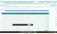 do excel and google sheets formulas, dashboards, vba macros and automation